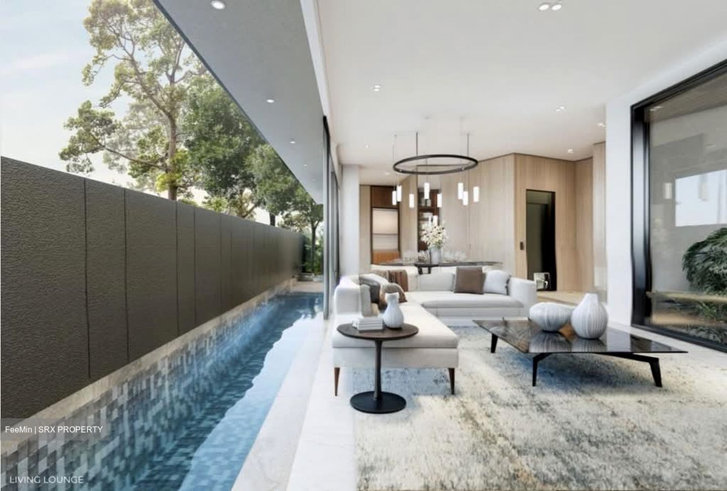 Upper Changi Road East (D16), Terrace #554400721